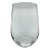 Schott and Zwiesel Cocktail Glasses - Set of 6 For Sale