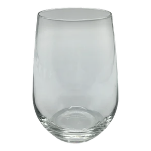 Schott and Zwiesel Cocktail Glasses - Set of 6