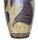 Gustav Otto Reuss (1885-1962) Chinese Inspired Vase German Art Pottery Song Dynasty Style For Sale - Image 10 of 17