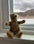 Small Steiff Bear Antique For Sale In New York - Image 6 of 11