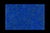 Lapis Lazuli Box Single Panel Whole Slab Lid and 2 Sides Italian No Dye or Filler For Sale In Los Angeles - Image 6 of 16