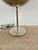 Arteriors Home Arteriors Wall Washer Lamp Polished Nickel For Sale - Image 4 of 4