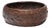 Chinese Petite Sticky Rice Basket, C. 1900 For Sale