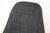 Adjustable Swivel Chair in Fiberglass by Charles and Ray Eames for Herman Miller, 1960s For Sale - Image 6 of 18