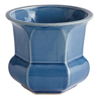 Madison Pot For Sale