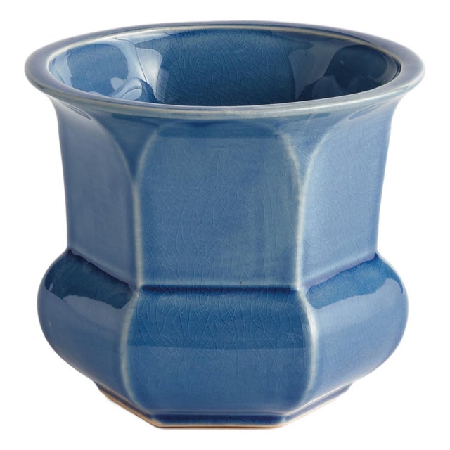 Madison Pot For Sale