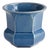 Madison Pot For Sale