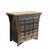 Chinese 17th Century Elm Cabinet For Sale - Image 3 of 14