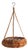 Rattan Hanging Basket For Sale