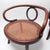 Set of Bentwood Childrens Chairs attributed to Michael Thonet for Gebrüder Thonet, 1890s For Sale - Image 4 of 9