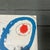 Abstract Expressionism 1960’s Original Joan Miró Lithograph “Paintings on Cardboard Viii” For Sale - Image 3 of 4
