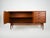 Vintage Teak Sideboard, 1960s, in Good conditions. Designed 1960 to 1969