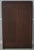 Gustav Stickley No.715 Antique Mission Oak Bookcase For Sale - Image 13 of 15