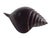 Offered is a stunning hand carved Ironwood conch sculpture/paperweight. It's a very buttery finish and buffed to a soft...