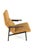 Mens Model SZ67 Armchair Martin Visser for Spectrum For Sale - Image 10 of 16