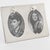 Christian Dior Paris designed this superb sterling silver picture frame for The Dior Interior Collection. The piece was...