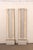 19th Century French Tall Carved Wood Columns – A Pair For Sale - Image 4 of 12