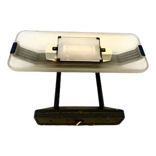 Frack Wall Lights by Barbieri and Marianelli for Tronconi, 1994, Set of 2 For Sale