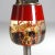 Vintage Table Lighter, 1970s For Sale - Image 6 of 9