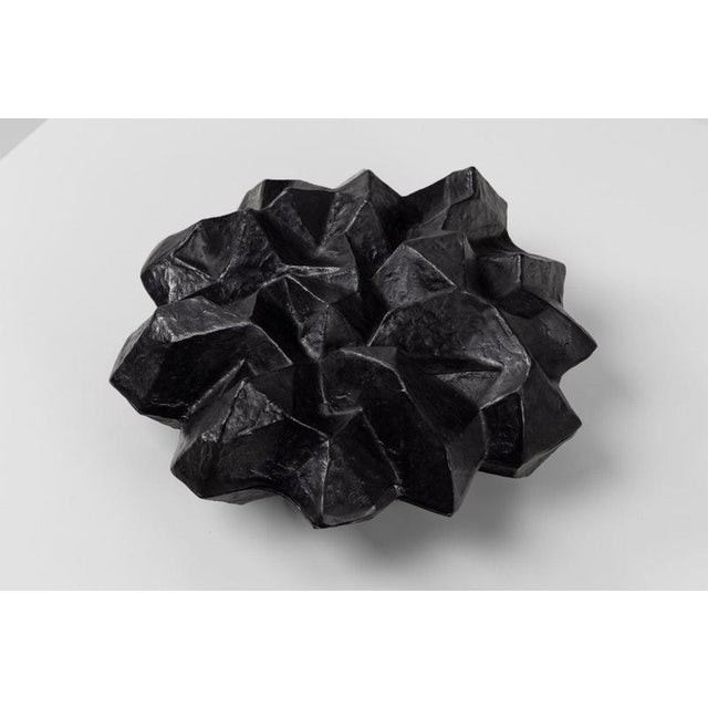 Rock Box Centerpiece by Studio Job, Netherlands, 2002 For Sale - Image 15 of 18