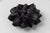 Rock Box Centerpiece by Studio Job, Netherlands, 2002 For Sale - Image 15 of 18