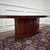 Art Deco English Desk by Globe Wernicke For Sale - Image 12 of 18