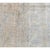 Tan Handwoven Transitional Style Area Rug 7'10" X 9'10" For Sale - Image 8 of 10