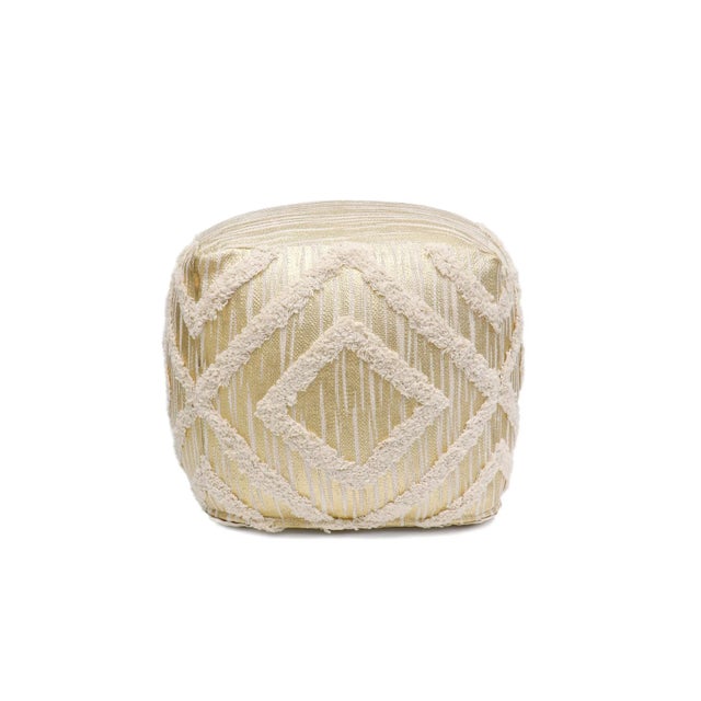Pasargad majestic Grand Canyon collection features stunning poufs, pillows and baskets. Accentuate your room with one of...