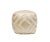 Pasargad majestic Grand Canyon collection features stunning poufs, pillows and baskets. Accentuate your room with one of...