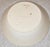 Wedgwood 70-Piece Circa 19th Century Dinnerware Set For Sale - Image 13 of 13
