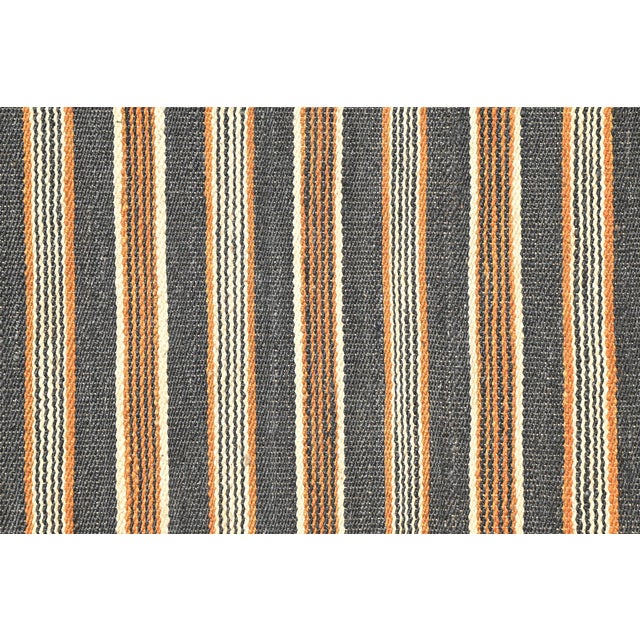 Can be used both as indoor and outdoor rugs, Made from Natural Fibres, Extremely Durable, Good for Layering Rugs, Pet...