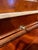 19th Century Apothecary Scale For Sale - Image 10 of 12