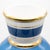 Porcelain Dragon Vase by Heinz Schaubach for Schaubach Kunst, 1920s-1930s For Sale - Image 11 of 13