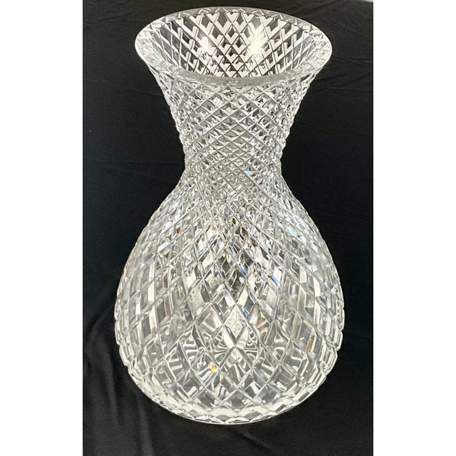 Rogaska Crystal-a premier, luxury, Slovenian 24% lead crystal-known for their exceptional quality and cut, mouth blown,...
