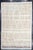 Brown Turkish Tulu Handmade Rug 9'7" x 14'7" #20282 For Sale - Image 8 of 8