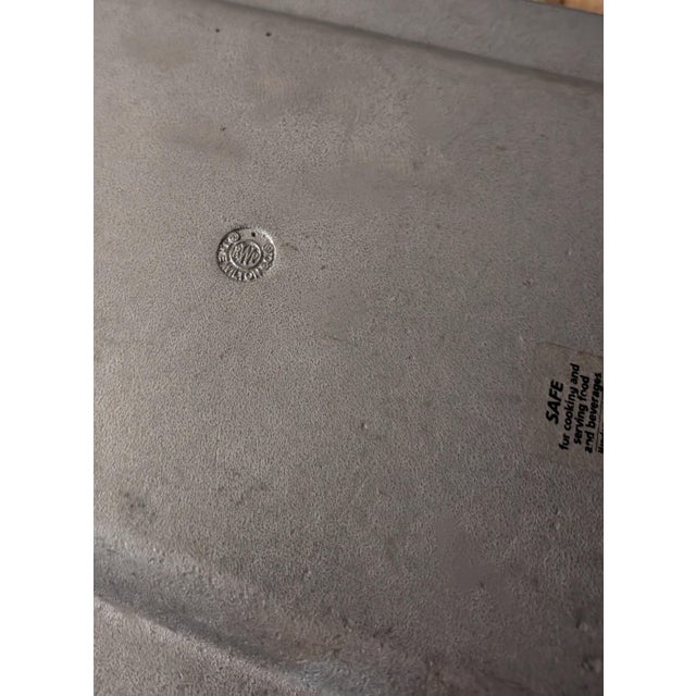 CORRECTION TO SHIPPING TIME, THIS IS SELLER SHIPPING, ARRIVAL TIME IS 4-10 DAYS FROM PURCHASE DATE. Hard to find large...