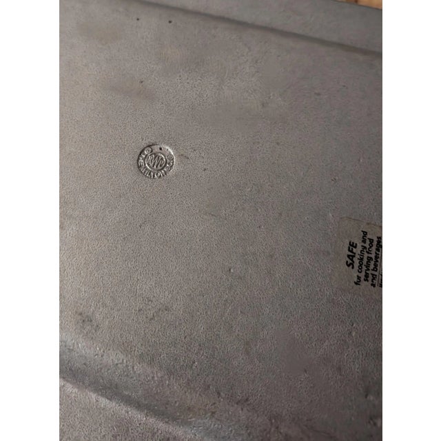 CORRECTION TO SHIPPING TIME, THIS IS SELLER SHIPPING, ARRIVAL TIME IS 4-10 DAYS FROM PURCHASE DATE. Hard to find large...