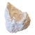 Vintage Plaster Abstract Natural Color Palette Sculpture / Giacometti For Sale