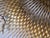Wood 18th Century Gilt Carved Wooden Sunburst For Sale - Image 7 of 18