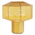 Ma-Rock Table Lamp in Golden Color by Jaime Hayon, 2020 For Sale - Image 6 of 6