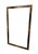 Beautiful Mid Century original La Barge mirror. Will give elegance to any room