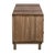 Not Yet Made - Made To Order Minsk Sideboard For Sale - Image 5 of 8