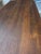 Mid Century Modern Wood and Steel Coffee Table For Sale - Image 11 of 14