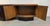 Lane "Tower Suite" Mid-Century Modern Nightstands, Pair For Sale - Image 13 of 17