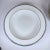 Wedgwood Wedgwood Guinevere Bone China Pasta Bowls - Set of 6 For Sale - Image 4 of 6