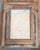 19th Century English Georgian Needlework Sampler Dated 1808 For Sale - Image 16 of 16