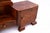 Art Deco Dressing Table, Poland, 1940s For Sale - Image 11 of 14