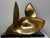 1970s Pair of Gilt Bronze Swans by Jack Zajac — Signed & Numbered 18/95, Limited Edition Mid-Century Modern Sculptures For Sale - Image 5 of 18