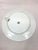 Vintage Petrus Regout & Co. Decorative Plate For Sale In New Orleans - Image 6 of 9