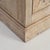 19th Century French Oak Bedside Table For Sale - Image 13 of 18
